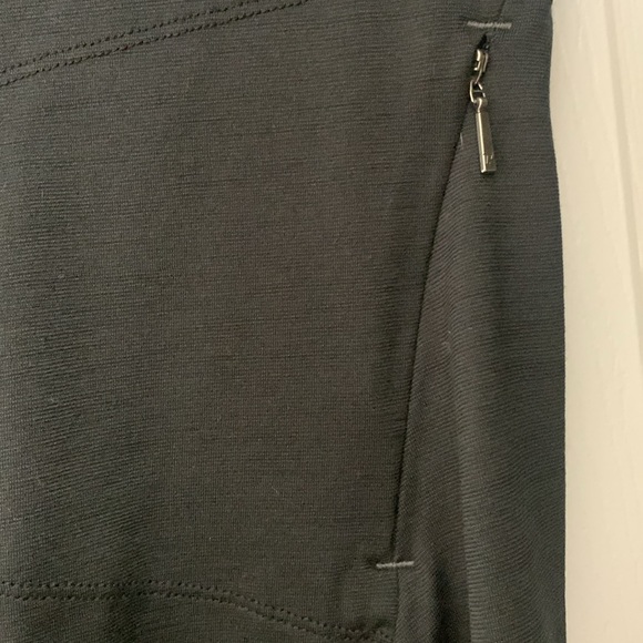 Arc’teryx black top - Picture 8 of 9